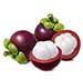 Mangosteen